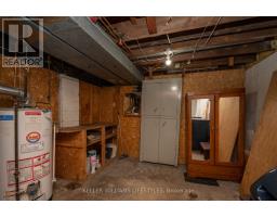 53 TENNYSON STREET - 30