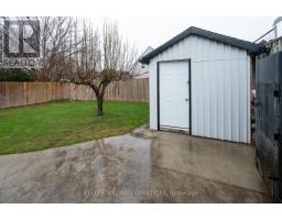 53 TENNYSON STREET - 31