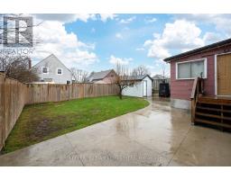 53 TENNYSON STREET - 32