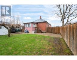 53 TENNYSON STREET - 33