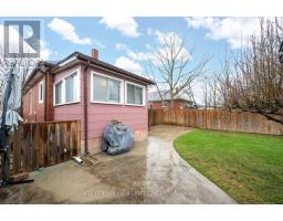 53 TENNYSON STREET - 34