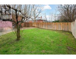 53 TENNYSON STREET - 35