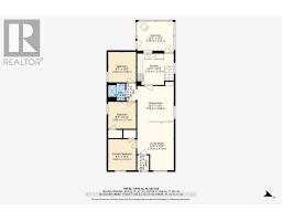 53 TENNYSON STREET - 36