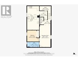 53 TENNYSON STREET - 37