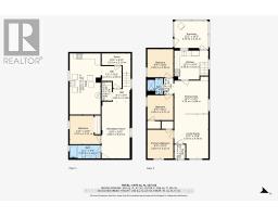 53 TENNYSON STREET - 38