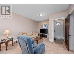 53 TENNYSON STREET - 4