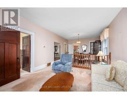 53 TENNYSON STREET - 5