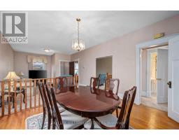 53 TENNYSON STREET - 8
