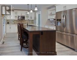 70 SHAW VALLEY DRIVE - 10