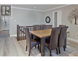 70 SHAW VALLEY DRIVE - 14
