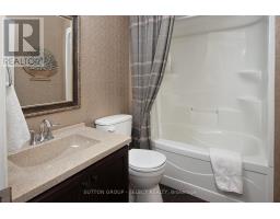 70 SHAW VALLEY DRIVE - 15