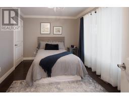 70 SHAW VALLEY DRIVE - 19