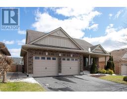 70 SHAW VALLEY DRIVE - 2