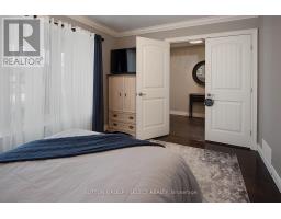 70 SHAW VALLEY DRIVE - 20