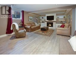 70 SHAW VALLEY DRIVE - 21