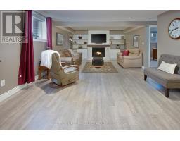 70 SHAW VALLEY DRIVE - 22