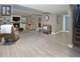 70 SHAW VALLEY DRIVE - 23