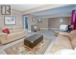 70 SHAW VALLEY DRIVE - 24