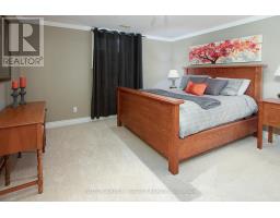 70 SHAW VALLEY DRIVE - 25