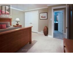 70 SHAW VALLEY DRIVE - 26
