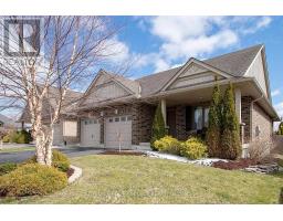 70 SHAW VALLEY DRIVE - 3