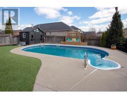 70 SHAW VALLEY DRIVE - 31