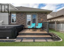 70 SHAW VALLEY DRIVE - 33
