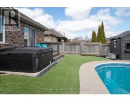 70 SHAW VALLEY DRIVE - 37
