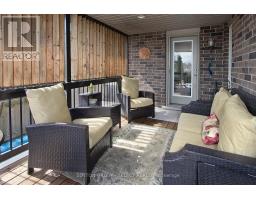 70 SHAW VALLEY DRIVE - 38