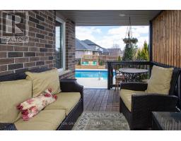 70 SHAW VALLEY DRIVE - 39