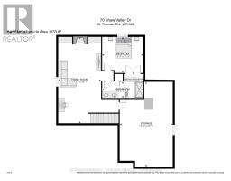 70 SHAW VALLEY DRIVE - 41