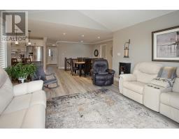 70 SHAW VALLEY DRIVE - 8