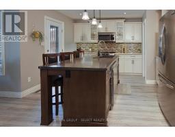 70 SHAW VALLEY DRIVE - 9