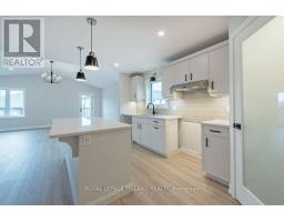 51 WHITE TAIL PATH - 11