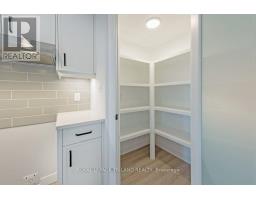 51 WHITE TAIL PATH - 12