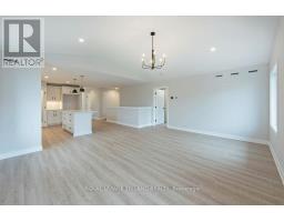 51 WHITE TAIL PATH - 14