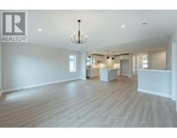 51 WHITE TAIL PATH - 15
