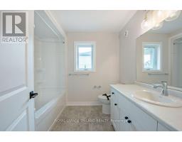 51 WHITE TAIL PATH - 16