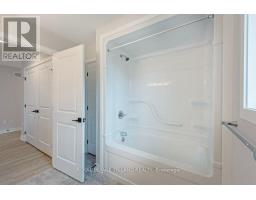 51 WHITE TAIL PATH - 18