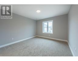 51 WHITE TAIL PATH - 19