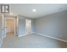 51 WHITE TAIL PATH - 20