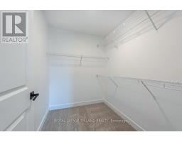 51 WHITE TAIL PATH - 21