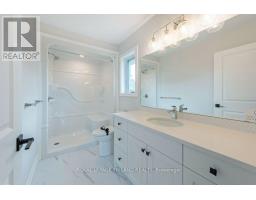 51 WHITE TAIL PATH - 22