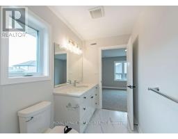 51 WHITE TAIL PATH - 25