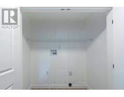 51 WHITE TAIL PATH - 26