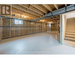 51 WHITE TAIL PATH - 27