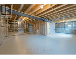 51 WHITE TAIL PATH - 28