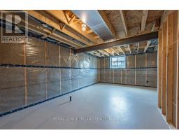 51 WHITE TAIL PATH - 32