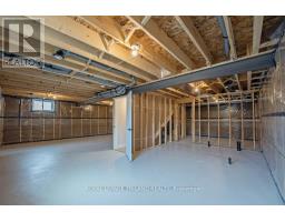 51 WHITE TAIL PATH - 33