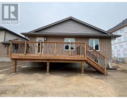 51 WHITE TAIL PATH - 34